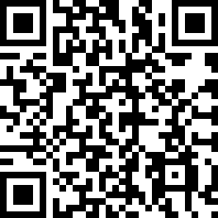 Написать во ВКонтакте